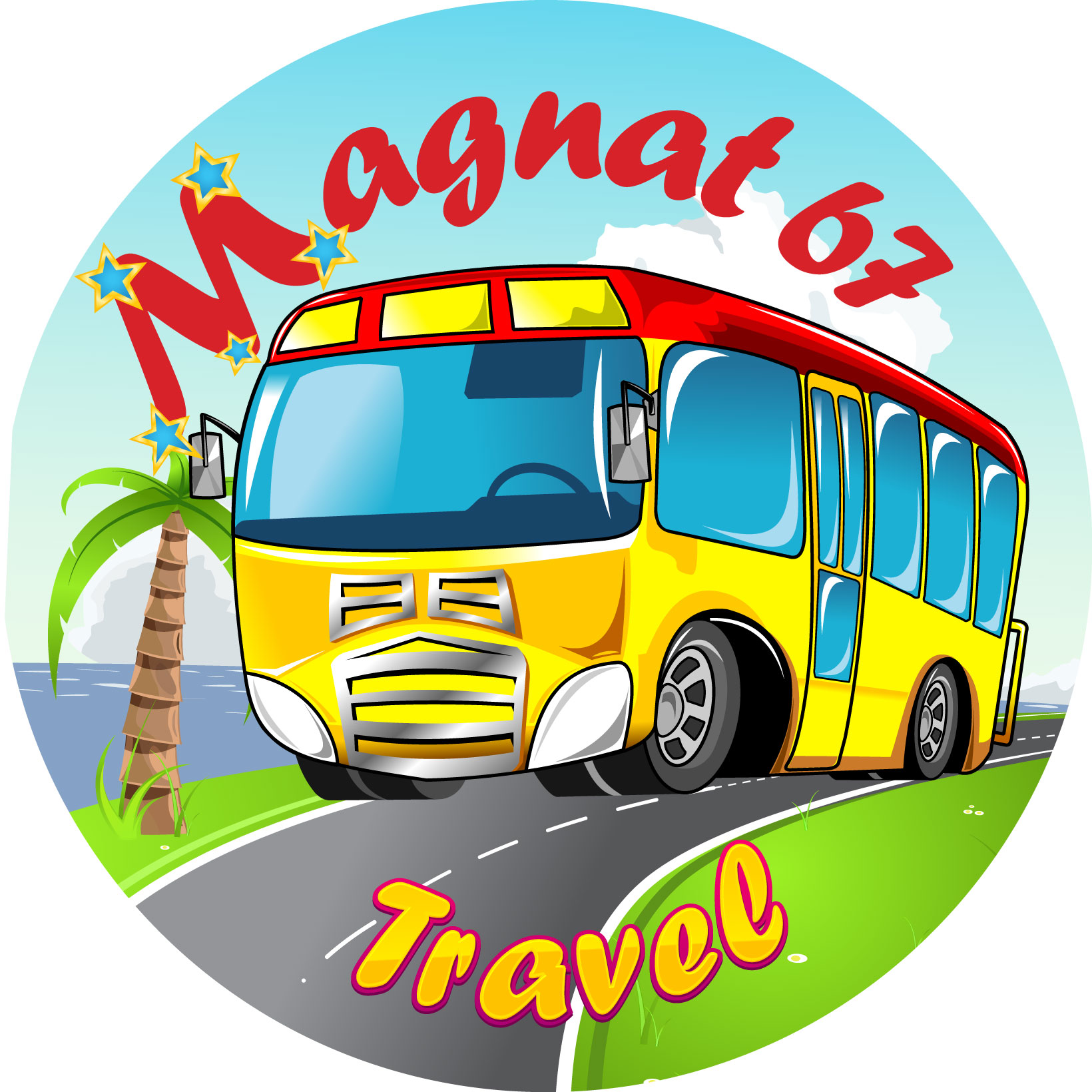 Magnat-67-travel-ПРЕВЬЮ